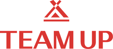 TEAM UP